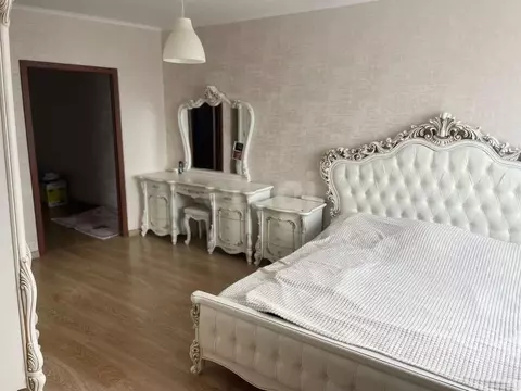 4-к кв. Ростовская область, Ростов-на-Дону Западный мкр, ул. 339-й ...