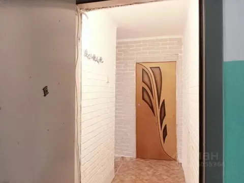 3-к кв. Хакасия, Саяногорск Саяногорск городской округ, Ленинградский ...