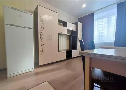 Студия Москва Сосенское поселение, ул. Василия Ощепкова, 4 (20.0 м)