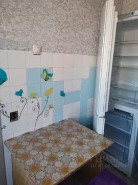 2-к кв. Кемеровская область, Кемерово ул. Ворошилова, 11А (43.0 м)