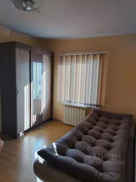 Дом в Краснодарский край, Новороссийск ул. Видова (60 м)