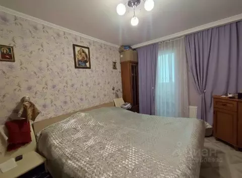 2-к кв. Калининградская область, Калининград ул. Дзержинского, 168Г ...