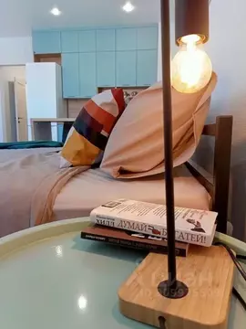 1-к кв. Тюменская область, Тюмень Таврическая ул., 9к1 (35.0 м)