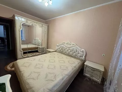 3-к кв. Московская область, Ленинский городской округ, пос. ...