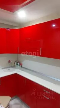 3-к кв. Коми, Ухта просп. Космонавтов, 31 (58.9 м)