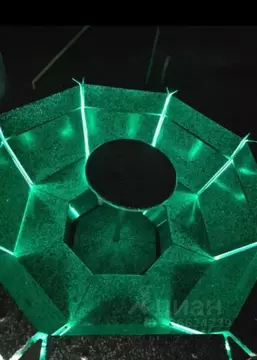 Дом в Московская область, Чехов муниципальный округ, д. Мерлеево  (30 ...