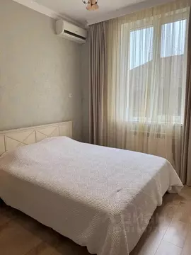 Комната Краснодарский край, Сочи ул. Православная, 16/2