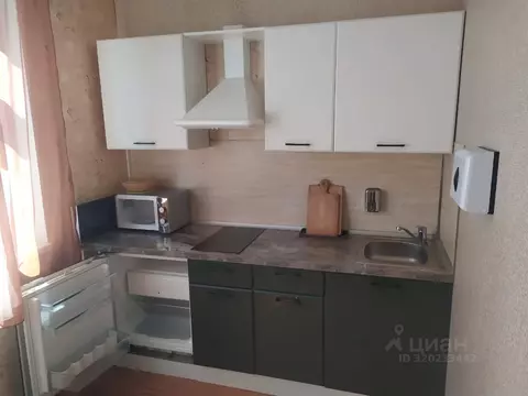 1-к кв. Московская область, Химки городской округ, д. Брехово, ...