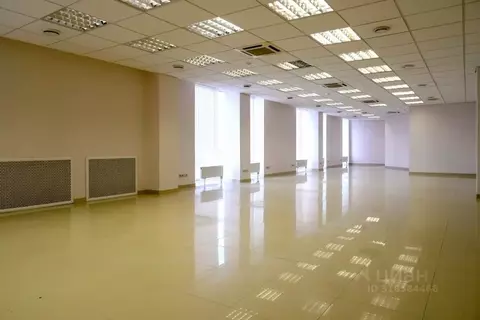 Офис в Санкт-Петербург Мельничная ул., 8Л (295 м)