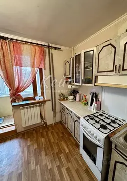 2-к кв. Крым, Феодосия ул. Челнокова, 96 (52.2 м)