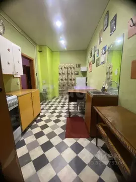 2-к кв. Саратовская область, Петровск Советская ул., 88 (36.0 м)