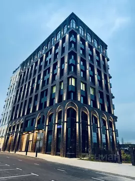 1-к кв. Московская область, Одинцовский городской округ, Заречье пгт ...