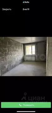 Помещение свободного назначения в Краснодарский край, Краснодар ул. ...