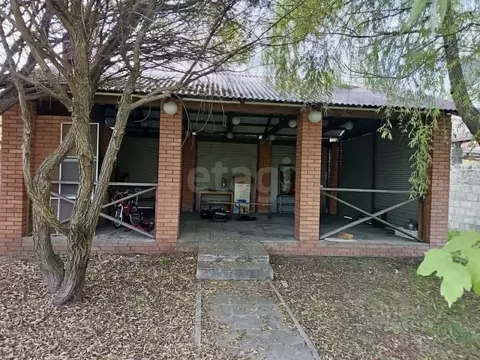 Дом в Ульяновская область, Барышский район, пос. Поливаново ул. ...