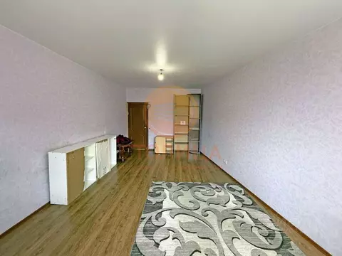 1-к кв. Московская область, Балашиха городской округ, д. Павлино 69 ...