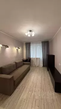 2-к кв. Московская область, Балашиха ул. Смельчак, 8 (44.0 м)