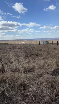 Участок в Иркутская область, Иркутский муниципальный округ, д. ...