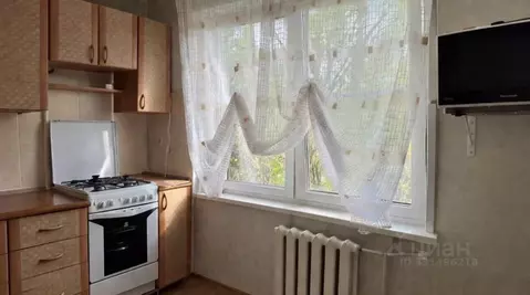 1-к кв. Московская область, Красногорск городской округ, пос. ...