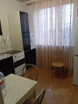 2-к кв. Москва ул. Гончарова, 15 (50.0 м)