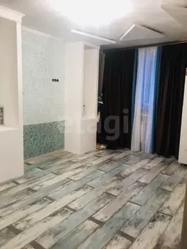 2-к кв. Ростовская область, Батайск Комсомольская ул., 87к2 (58.0 м)