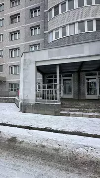 Помещение свободного назначения в Владимирская область, Ковров ...