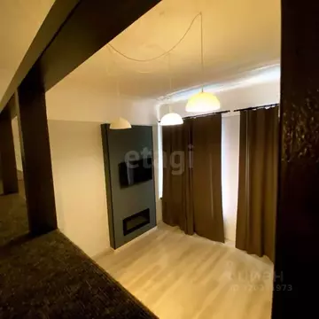 Комната Санкт-Петербург 8-я Васильевского острова линия, 75 (26.8 м)