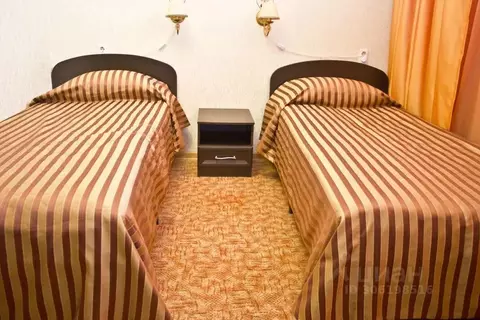 Комната Ставропольский край, Пятигорск Широкая ул., 146