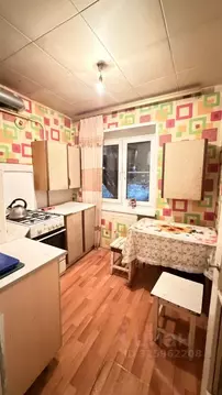 2-к кв. Московская область, Подольск ул. Кирова, 72/54 (45.0 м)