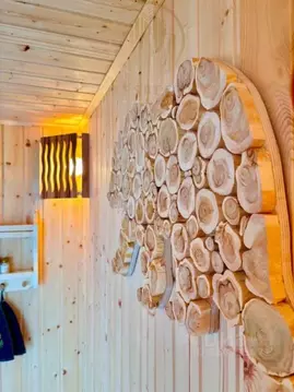 Дом в Ставропольский край, Лермонтов городской округ, с. Острогорка ...