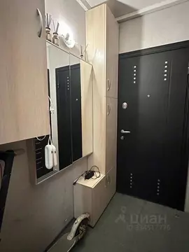 3-к кв. Московская область, Долгопрудный Лихачевское ш., 7 (79.0 м)