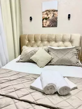 Студия Москва Волоколамское ш., 71/22к3 (22.0 м)