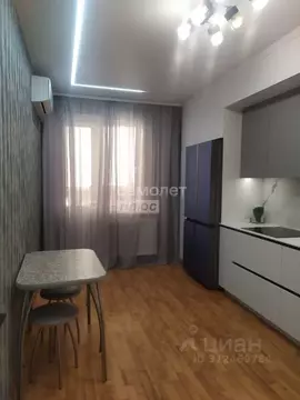 2-к кв. Курганская область, Курган Заозерный жилрайон, 3-й мкр, 34А ...