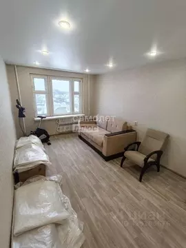 4-к кв. Пензенская область, Пенза Токарная ул., 16 (70.0 м)