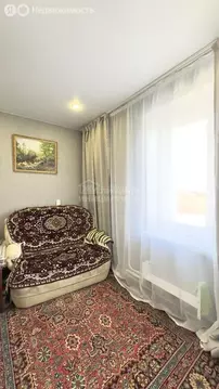 1к в -комнатной квартире (11.8 м)