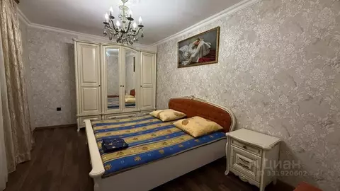 Дом в Дагестан, Дербент ул. Красная Заря, 4 (100 м)