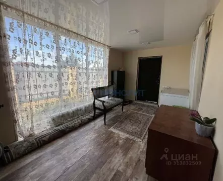 Дом в Нижегородская область, Дзержинск ул. Солнечная, 3 (133 м)