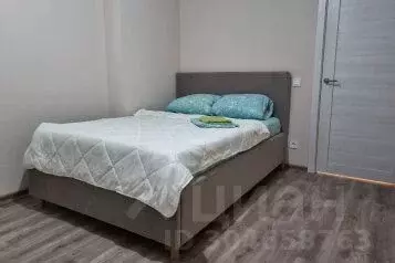 3-к кв. Пермский край, Пермь Теплогорская ул., 24к3 (79.0 м)