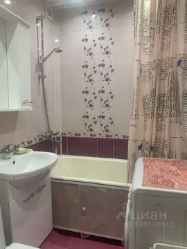 3-к кв. Санкт-Петербург ул. Софьи Ковалевской, 9К2 (58.82 м)