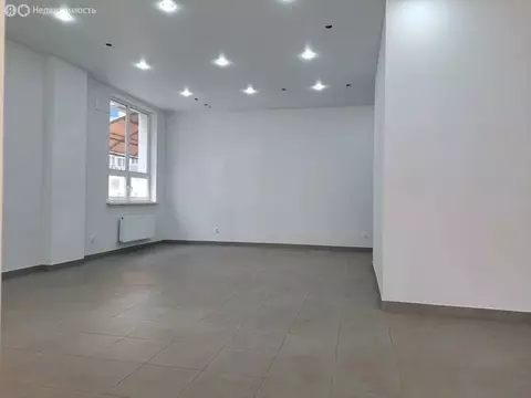 Помещение свободного назначения (50 м)