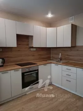 1-к кв. Московская область, Лобня ул. Колычева, 5 (35.0 м)