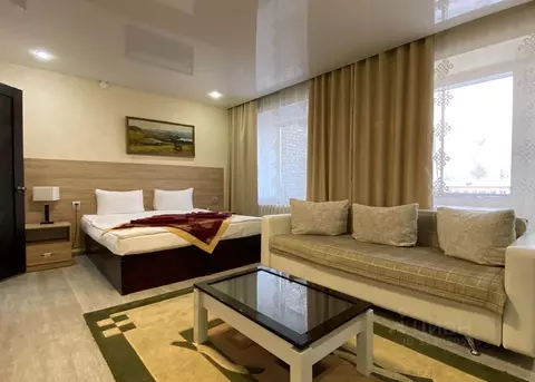 Комната Тыва, Кызыл Южный мкр,  (30.0 м)