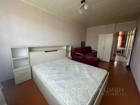 3-к кв. Тульская область, Тула городской округ, с. Слободка 7 (62.8 м)