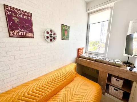 Студия Московская область, Красногорск бул. Павшинский, 32 (16.0 м)