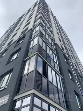 1-к кв. Курганская область, Курган ул. Куйбышева, 141 (34.3 м)