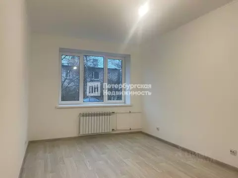 2-к кв. Санкт-Петербург, Санкт-Петербург, Ломоносов Профсоюзная ул., ...