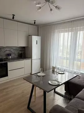 3-к кв. Москва Кронштадтский бул., 8к2 (51.0 м)