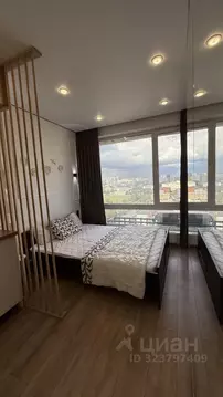 Студия Москва 1-я Магистральная ул., 25 (20.0 м)