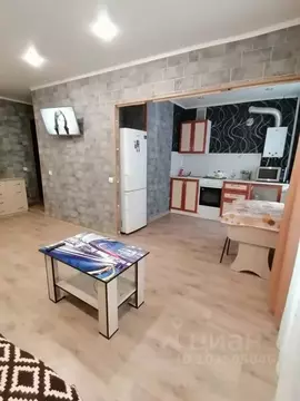 Студия Татарстан, Бугульма ул. Газинура Гафиатуллина, 40 (31.0 м)