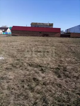 Участок в Башкортостан, Аургазинский район, Толбазинский сельсовет, д. ...