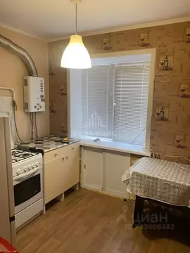 2-к кв. Брянская область, Брянск пер. Кольцова, 4 (45.0 м)